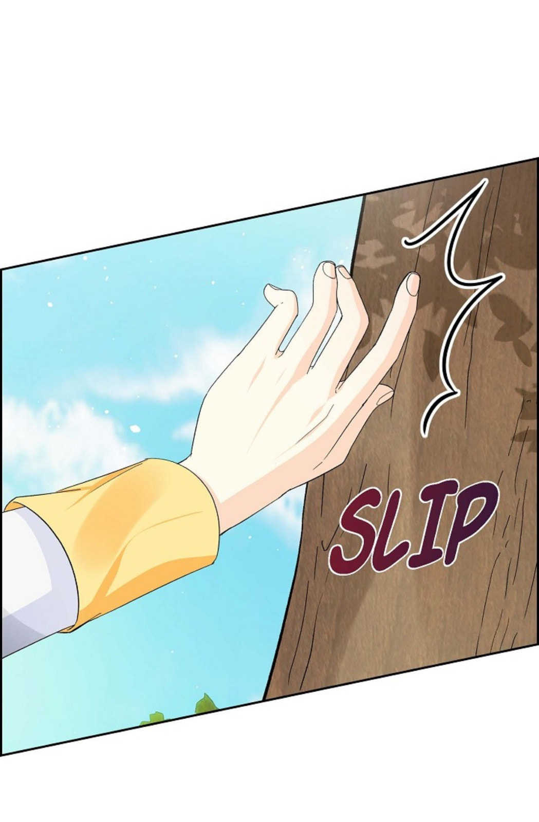 Read For Stella chapter 30 image 72 on Lezhin
