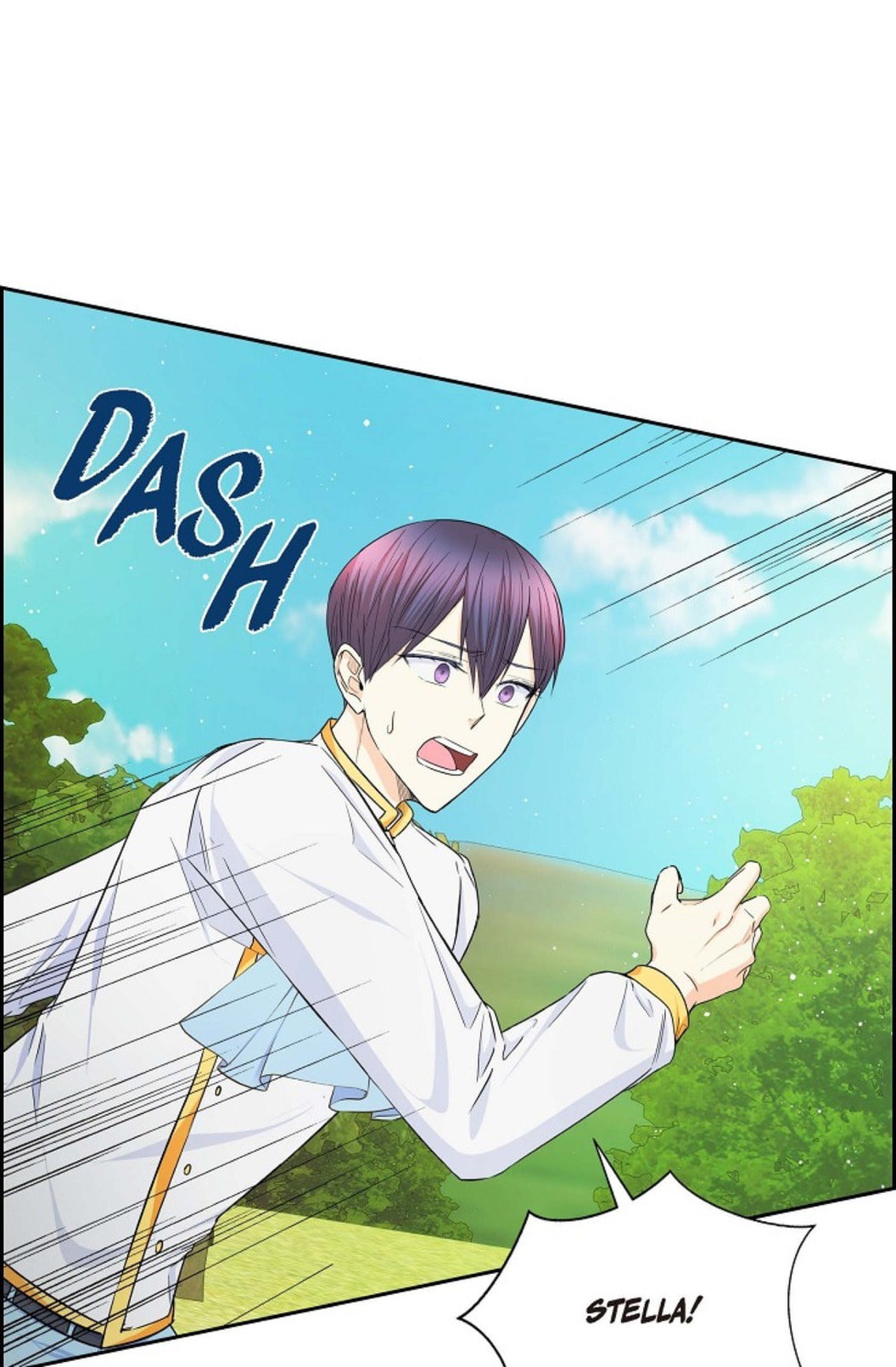 Read For Stella chapter 30 image 73 on Lezhin