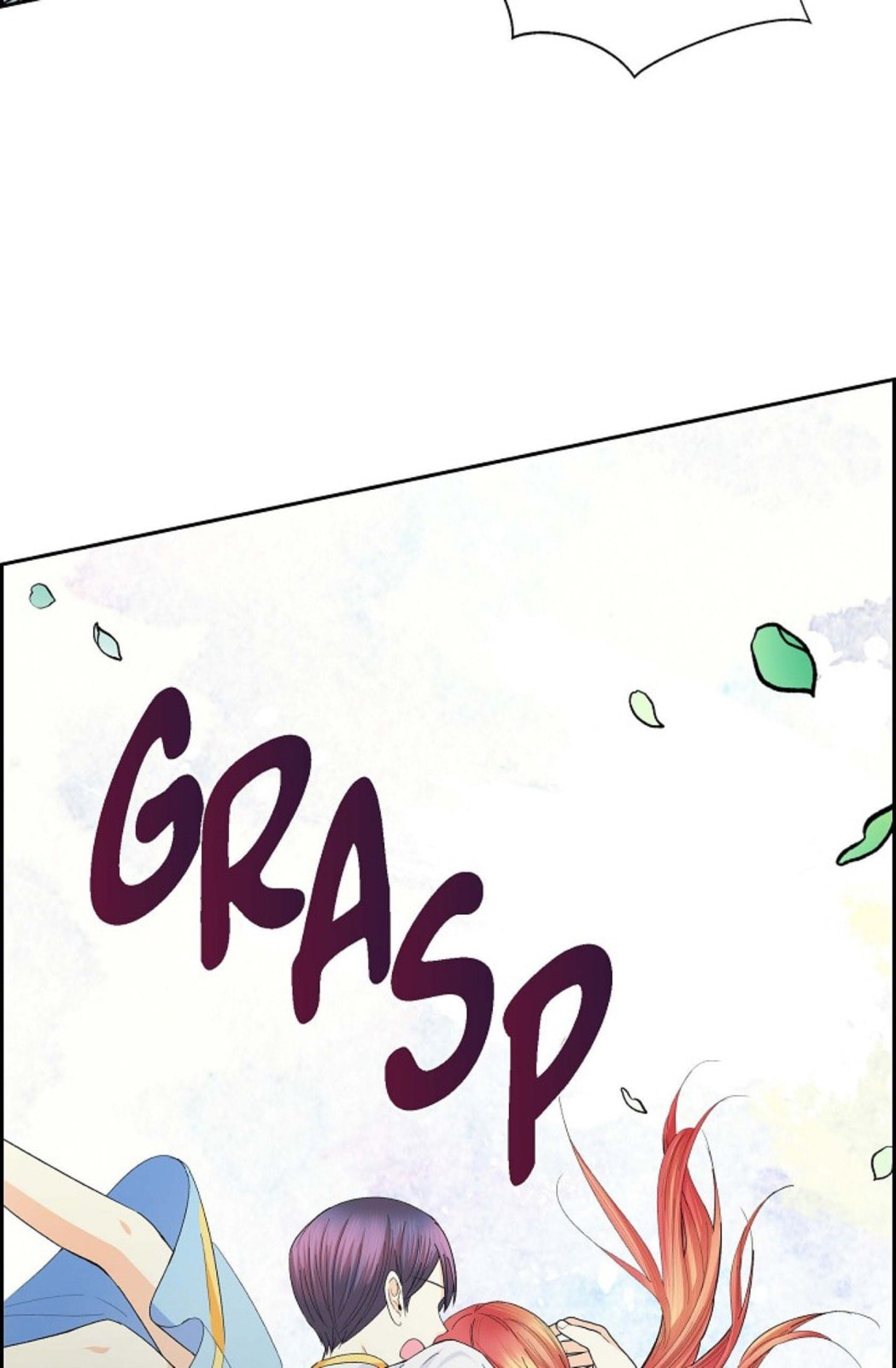 Read For Stella chapter 30 image 74 on Lezhin