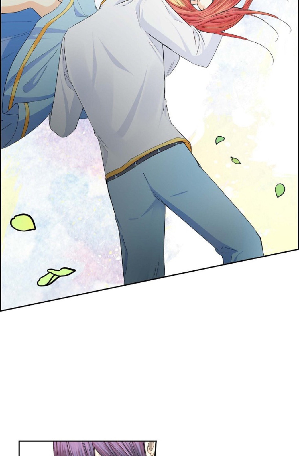 Read For Stella chapter 30 image 75 on Lezhin