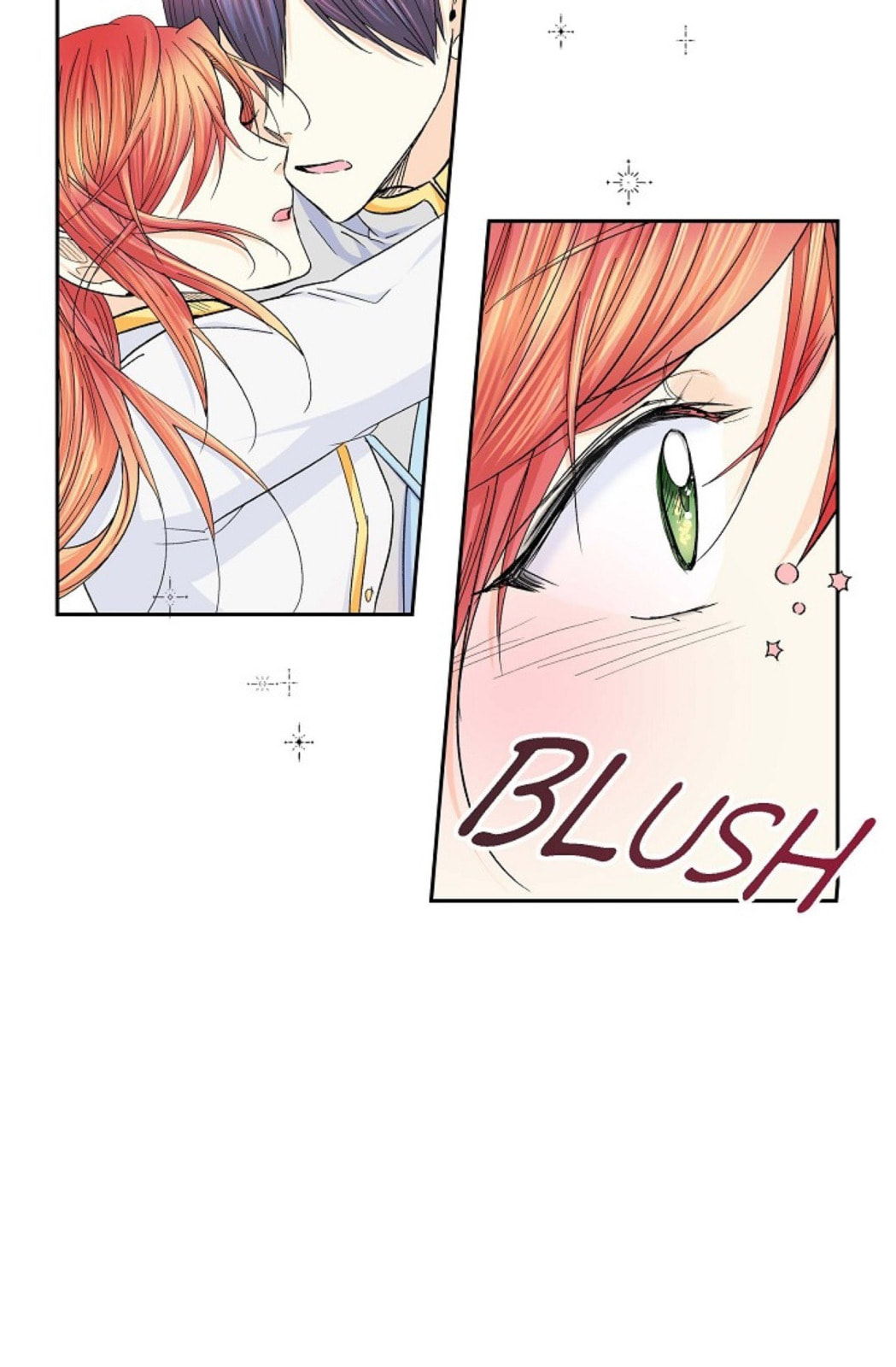 Read For Stella chapter 30 image 76 on Lezhin