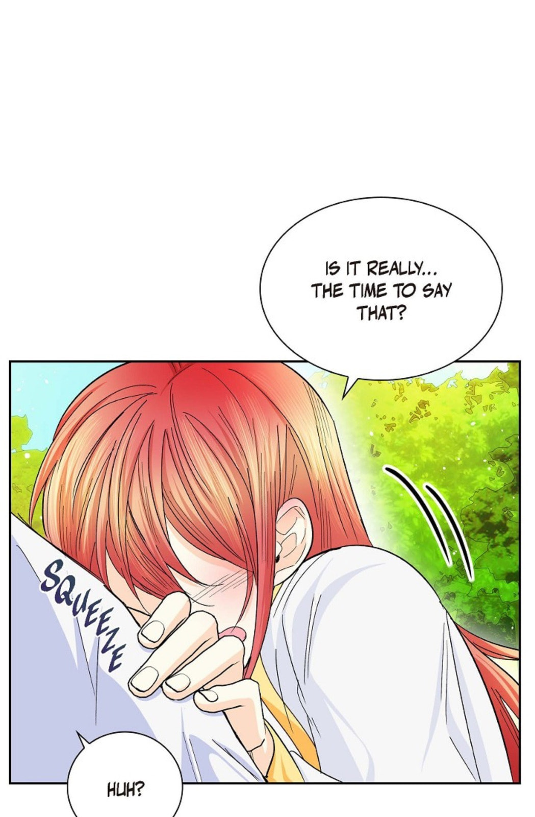 Read For Stella chapter 30 image 78 on Lezhin
