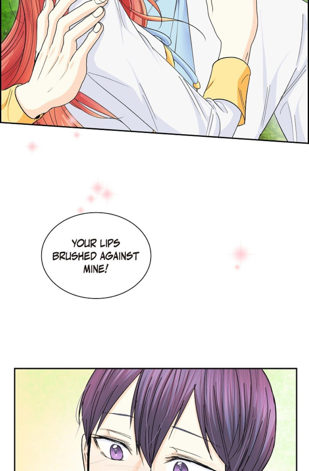 Read For Stella chapter 30 image 80 on Lezhin