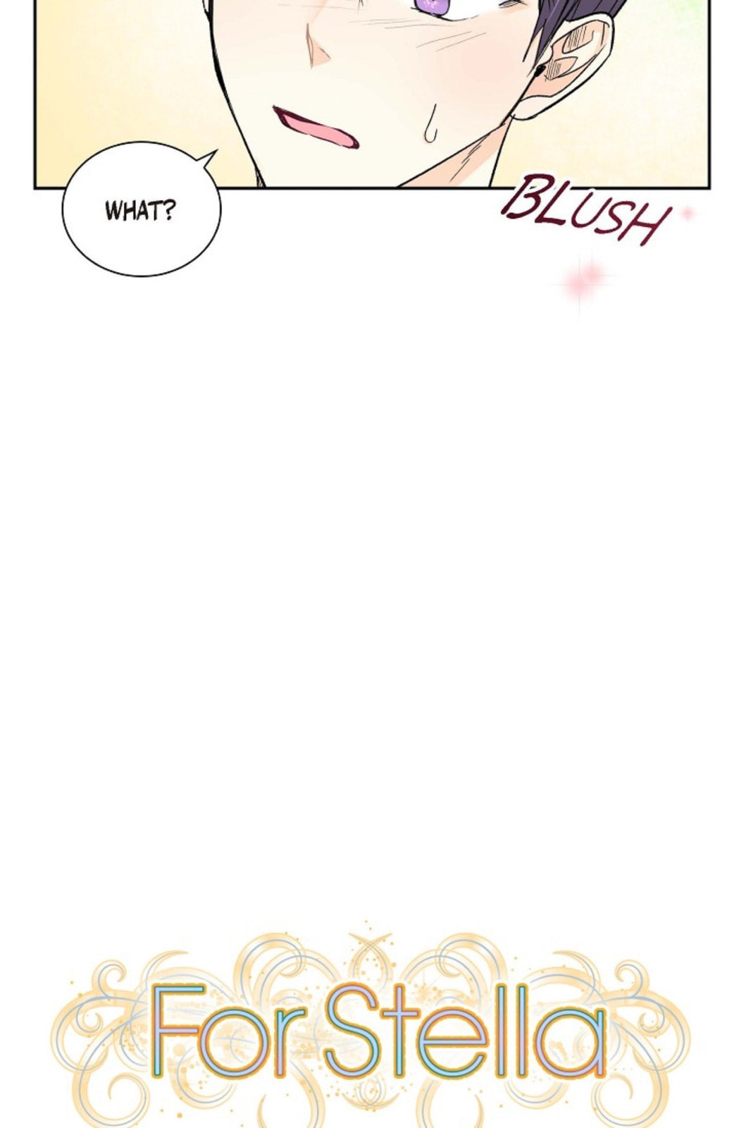Read For Stella chapter 30 image 81 on Lezhin