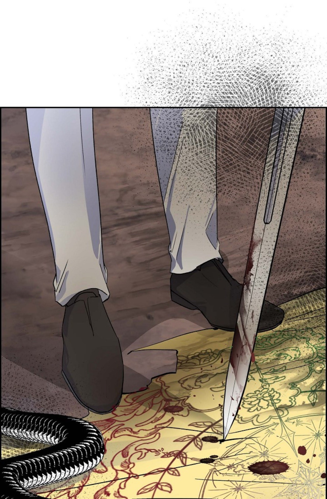 Read For Stella chapter 30 image 9 on Lezhin