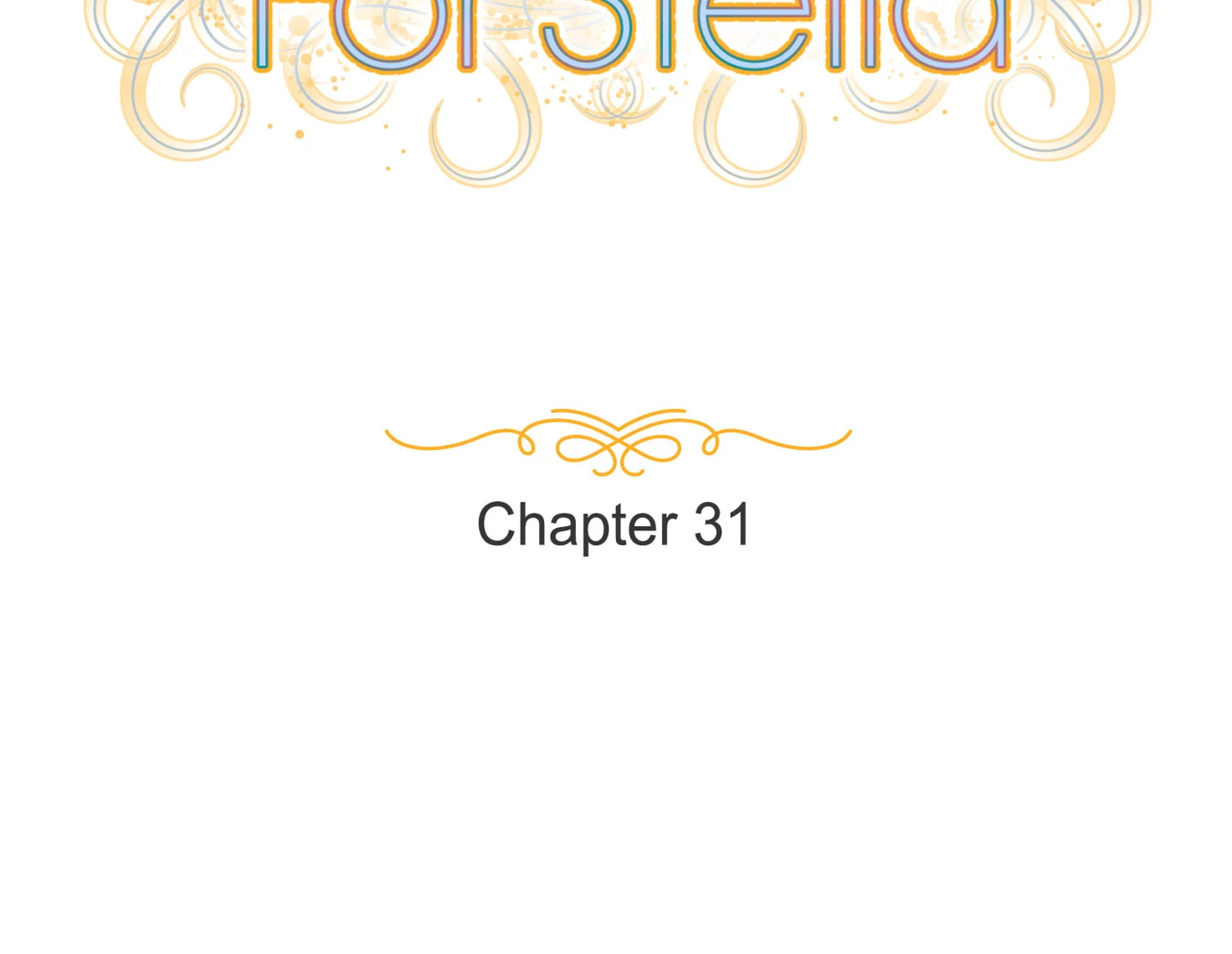 Read For Stella chapter 31 image 13 on Lezhin