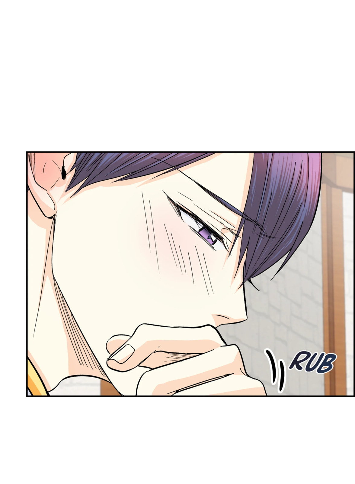 Read For Stella chapter 31 image 29 on Lezhin