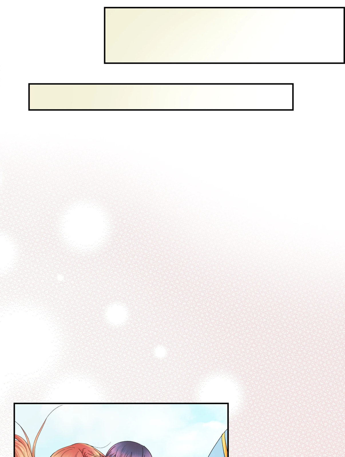 Read For Stella chapter 31 image 37 on Lezhin