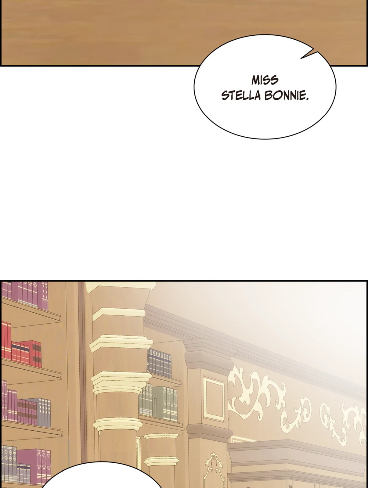 Read For Stella chapter 31 image 41 on Lezhin