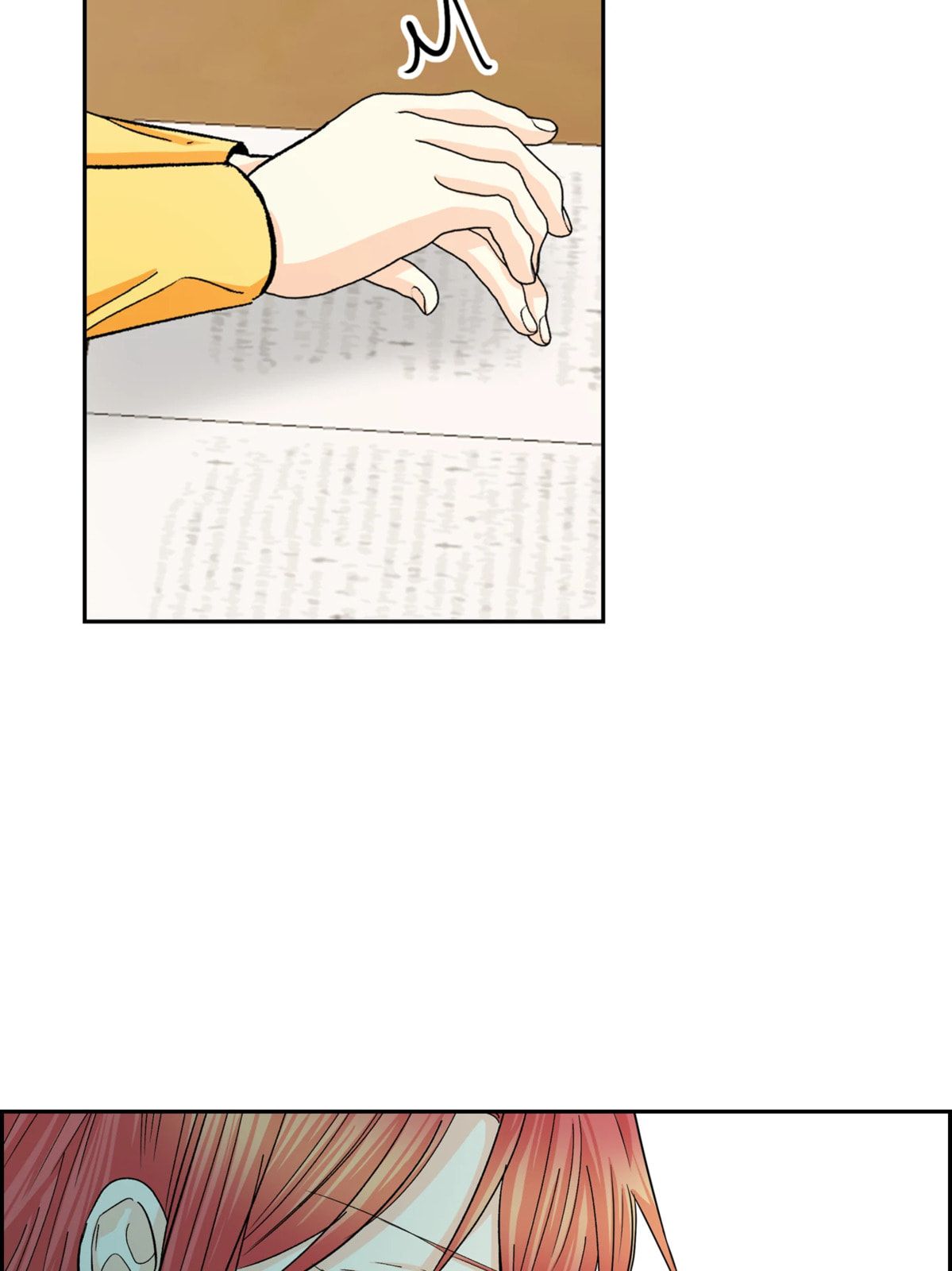 Read For Stella chapter 31 image 46 on Lezhin