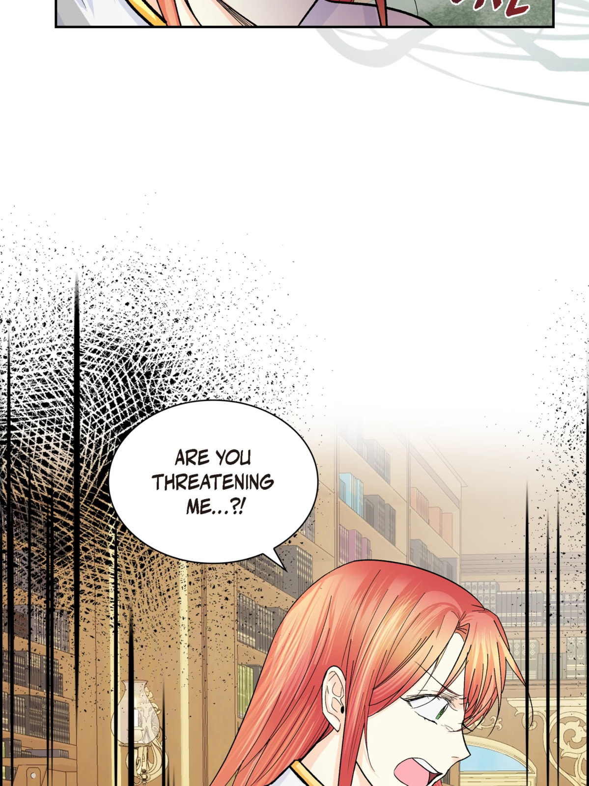 Read For Stella chapter 31 image 53 on Lezhin