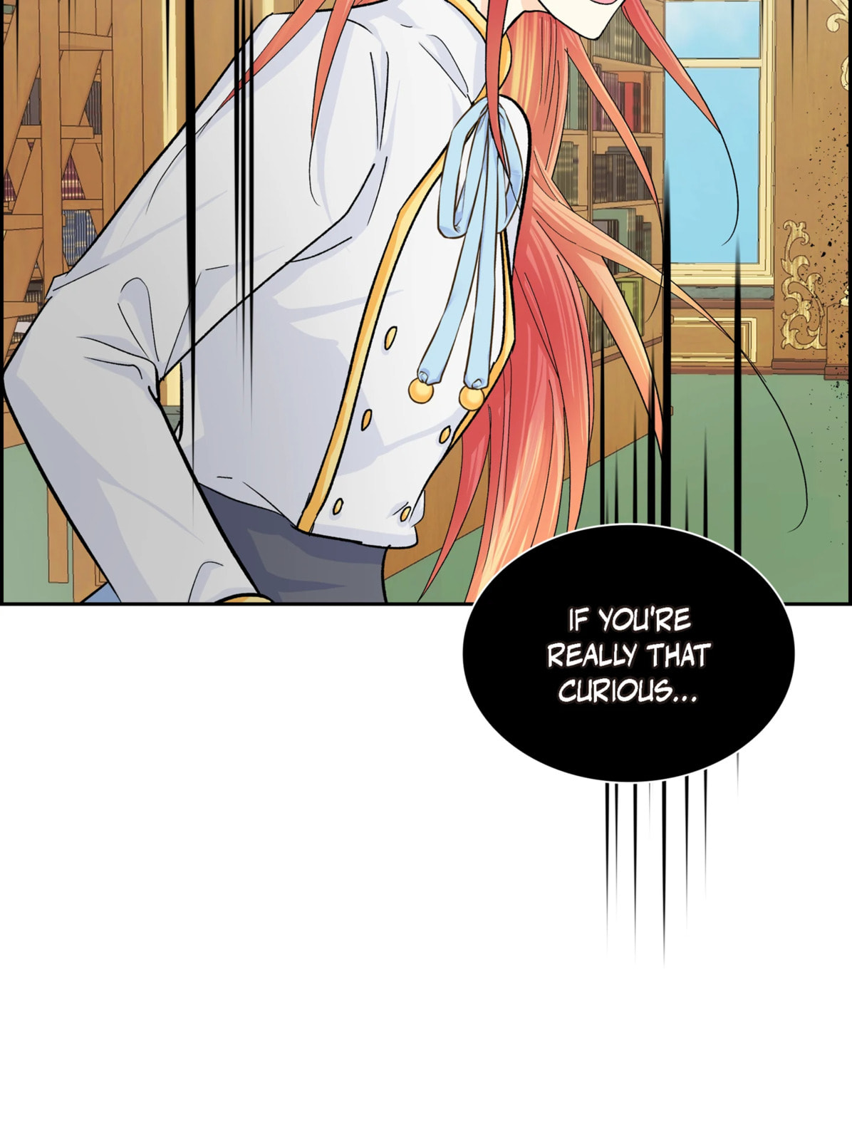 Read For Stella chapter 31 image 54 on Lezhin