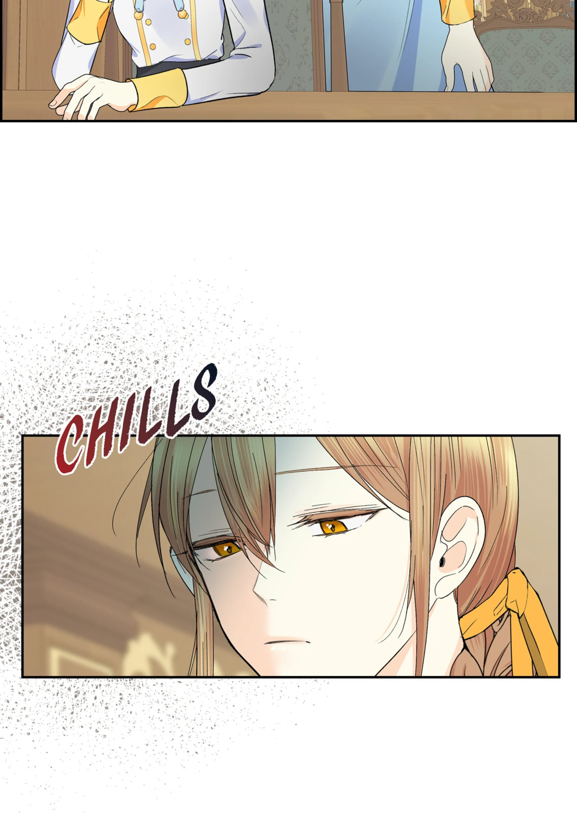 Read For Stella chapter 31 image 56 on Lezhin