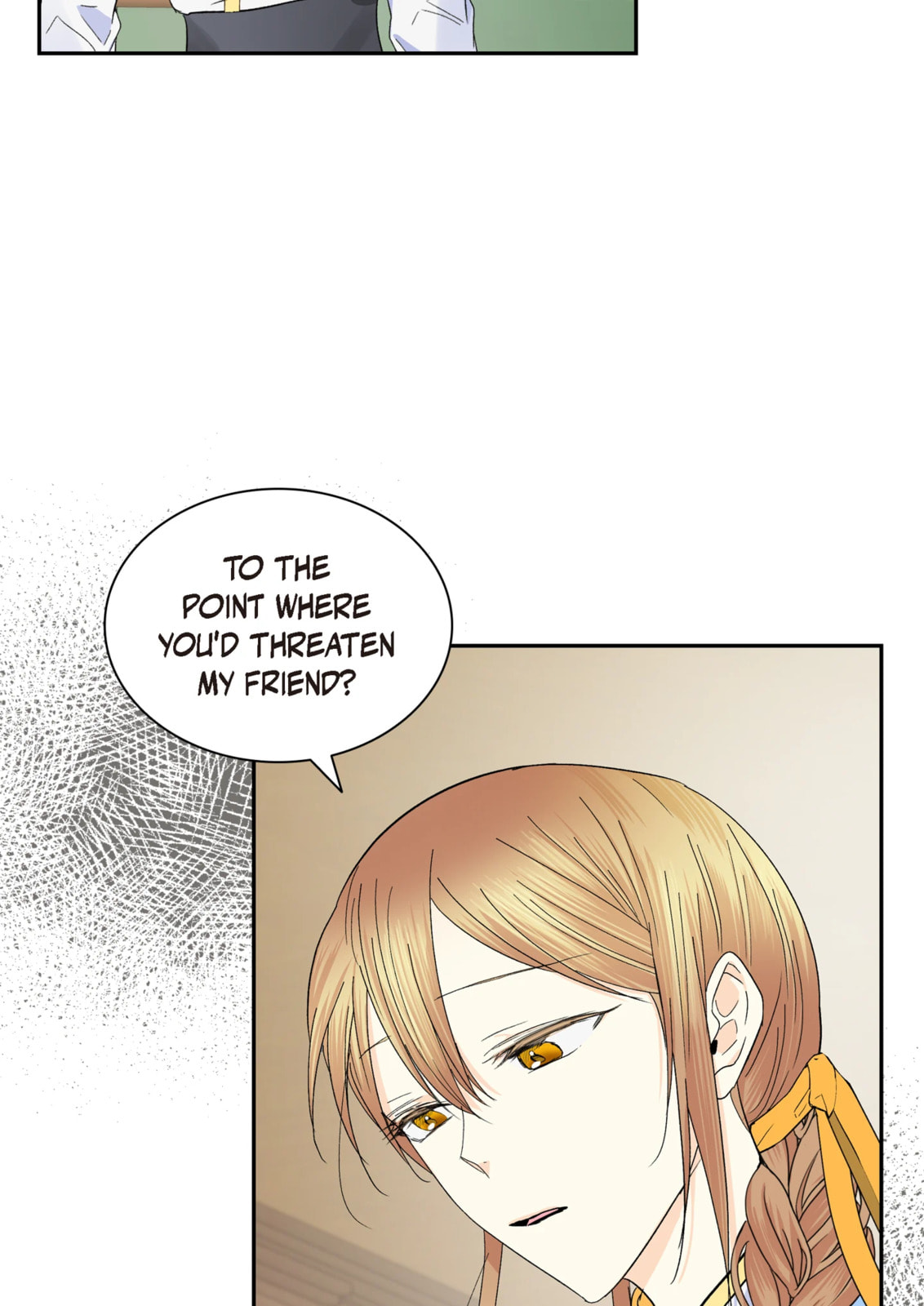 Read For Stella chapter 31 image 58 on Lezhin