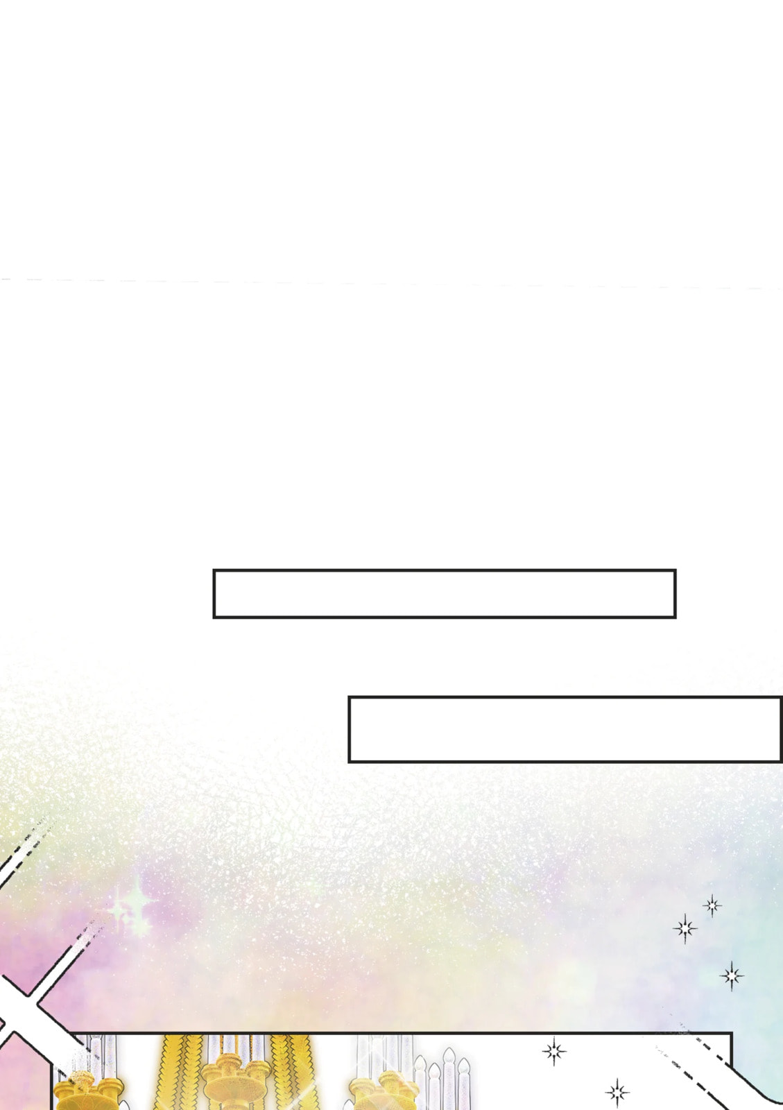 Read For Stella chapter 31 image 65 on Lezhin