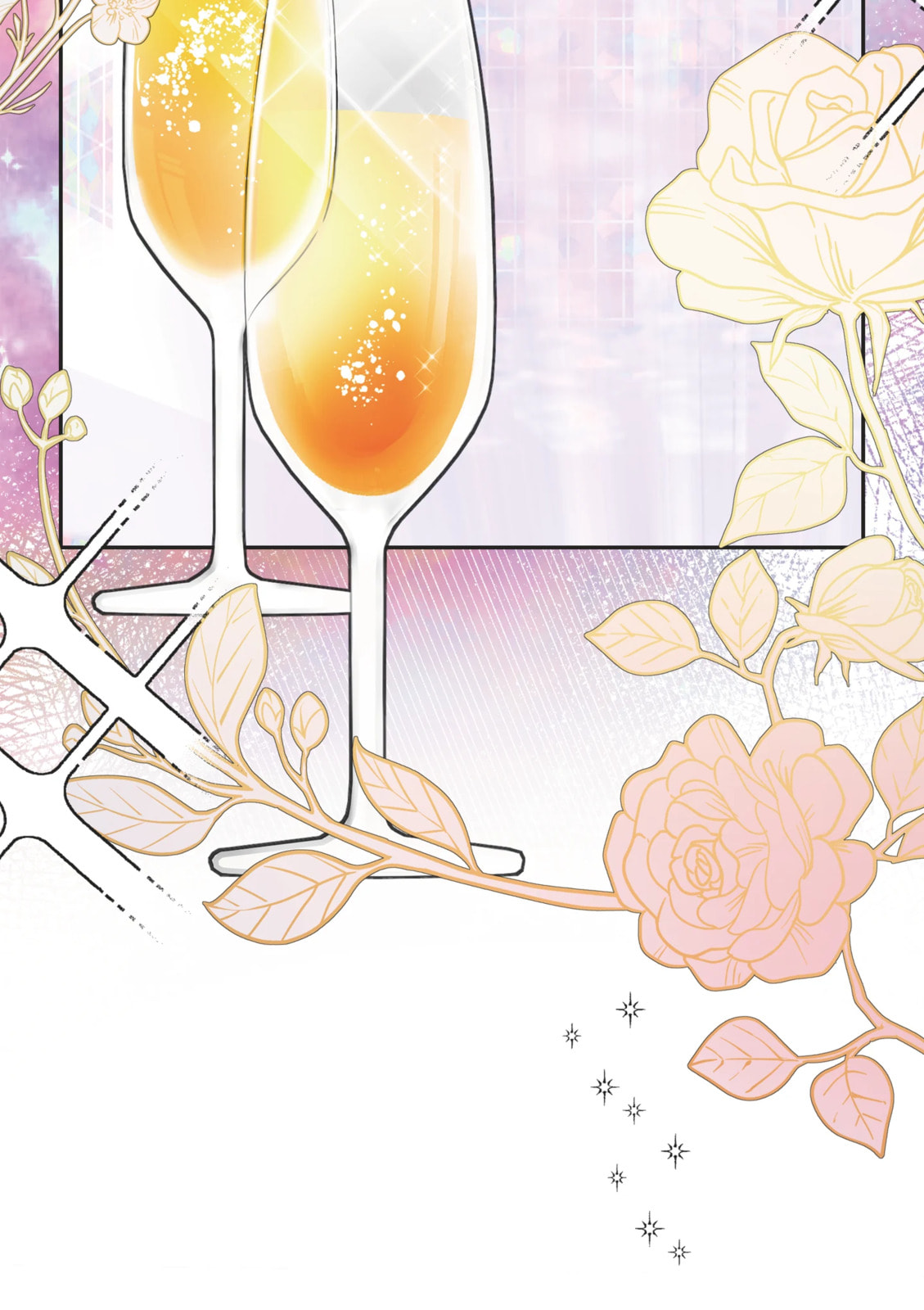 Read For Stella chapter 31 image 67 on Lezhin