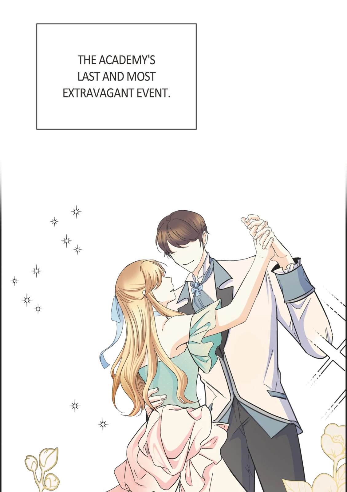 Read For Stella chapter 31 image 68 on Lezhin