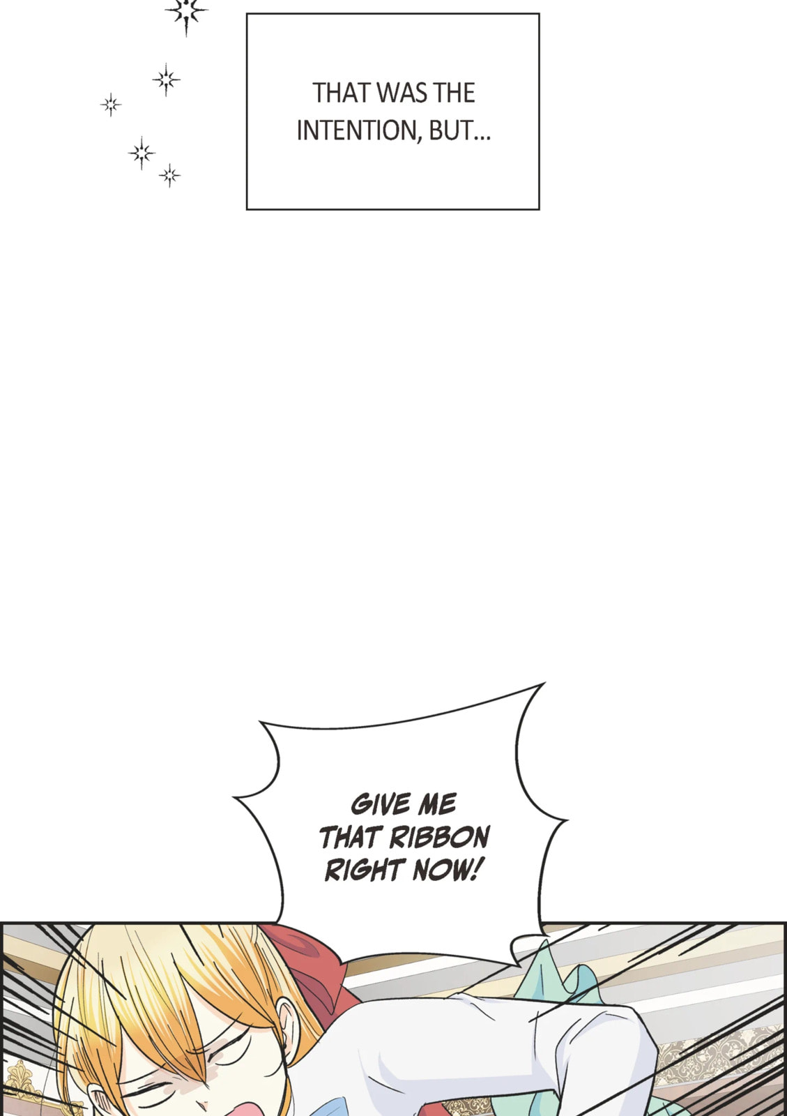 Read For Stella chapter 31 image 70 on Lezhin