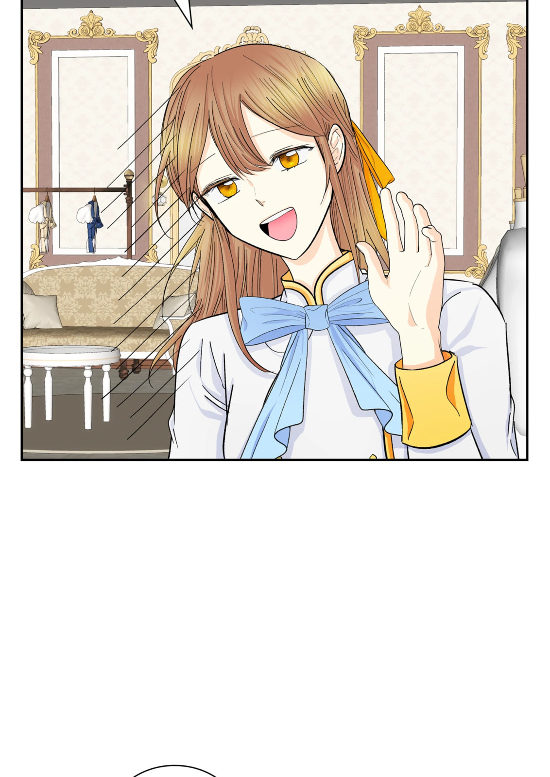 Read For Stella chapter 31 image 78 on Lezhin