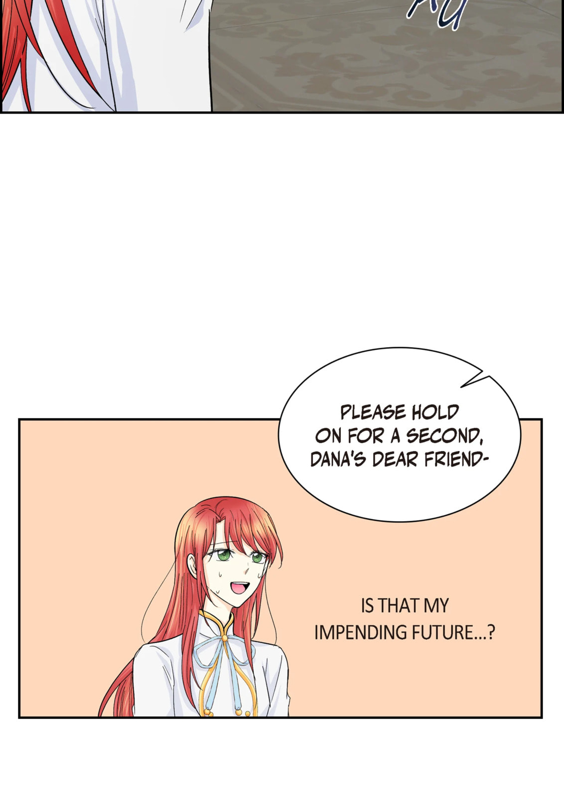 Read For Stella chapter 31 image 80 on Lezhin
