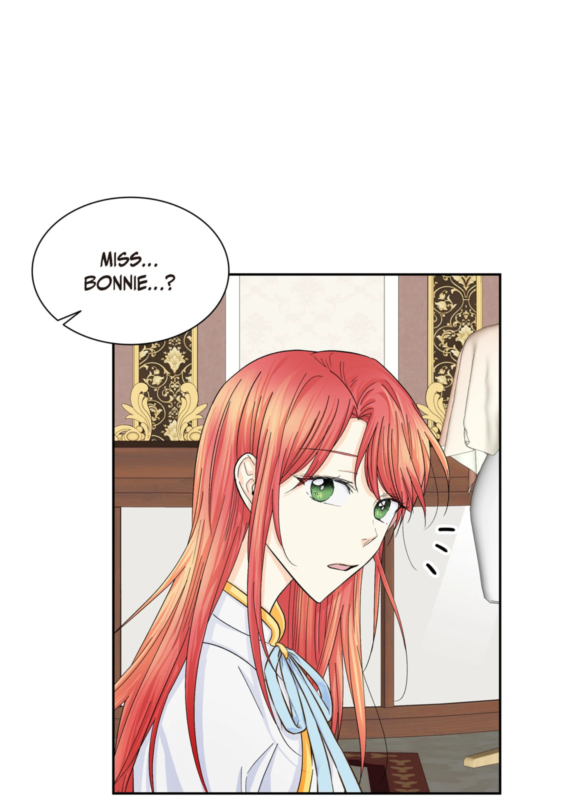 Read For Stella chapter 31 image 81 on Lezhin