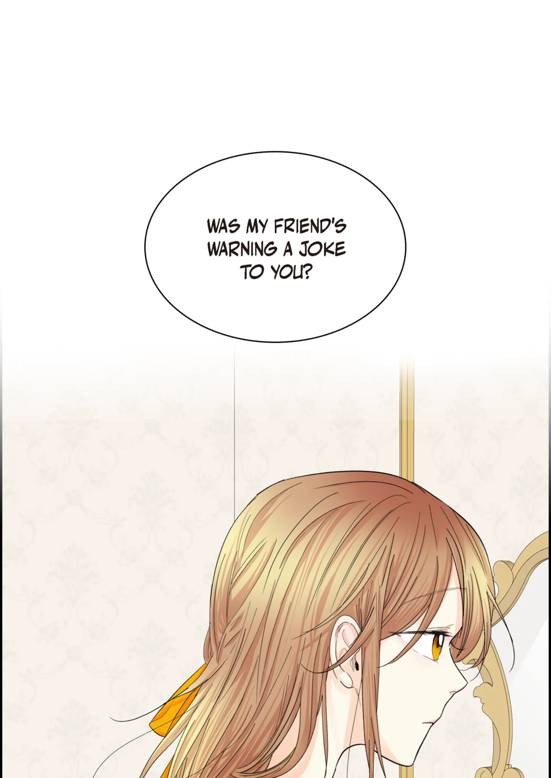 Read For Stella chapter 31 image 85 on Lezhin