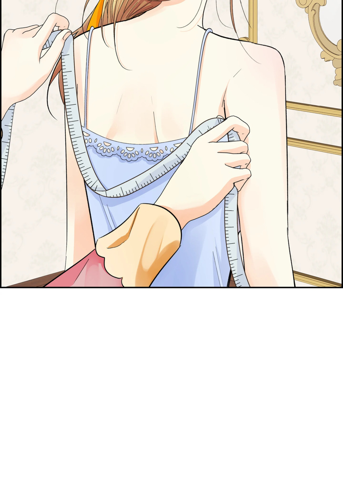 Read For Stella chapter 31 image 86 on Lezhin