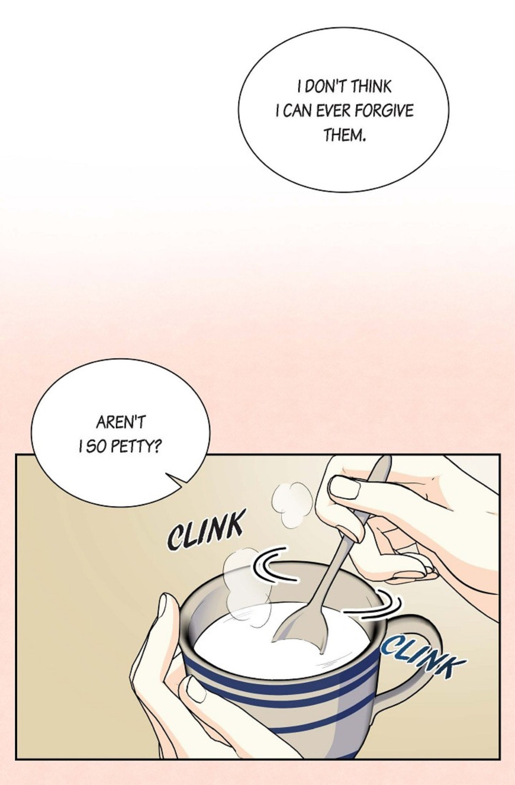 Read For Stella chapter 32 image 16 on Lezhin