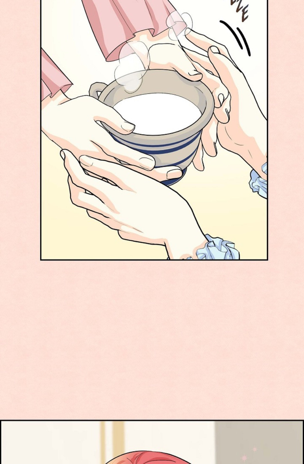 Read For Stella chapter 32 image 23 on Lezhin