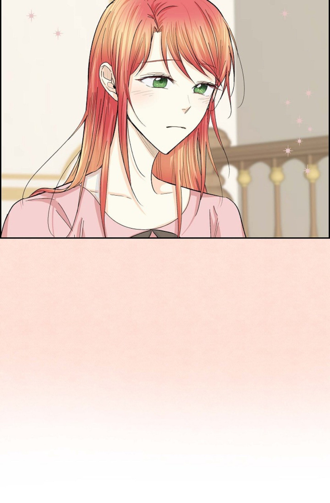 Read For Stella chapter 32 image 24 on Lezhin