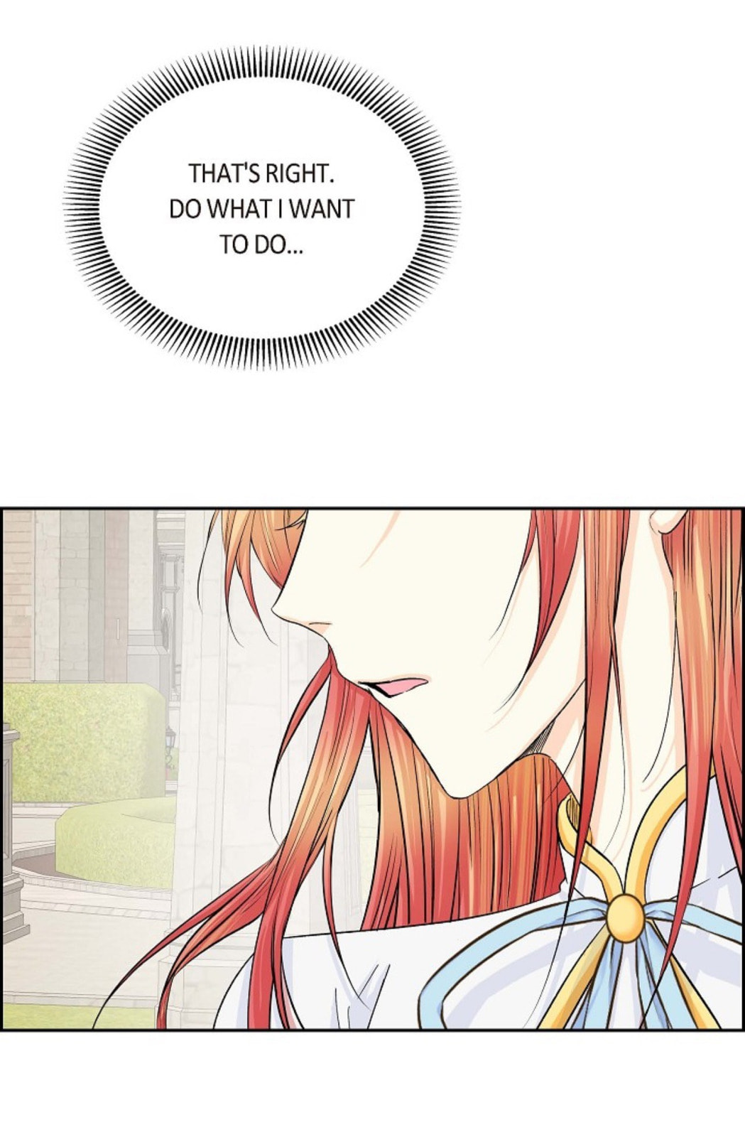 Read For Stella chapter 32 image 25 on Lezhin