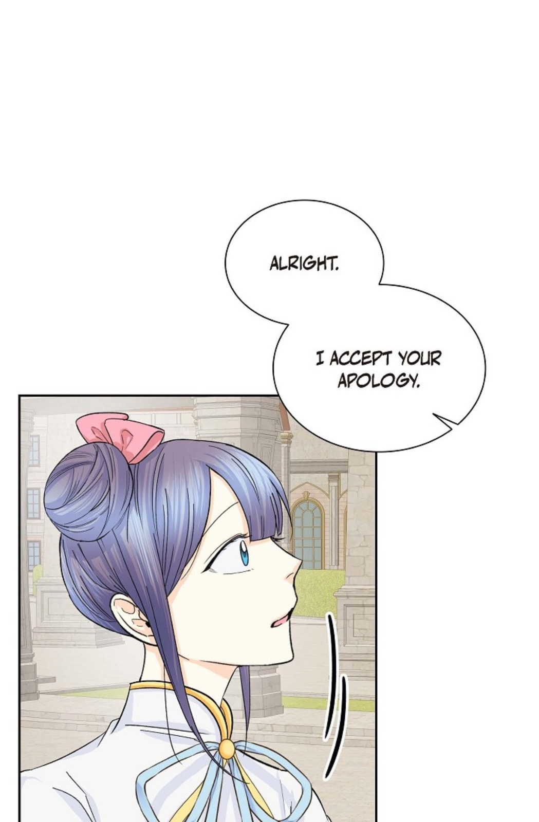 Read For Stella chapter 32 image 26 on Lezhin