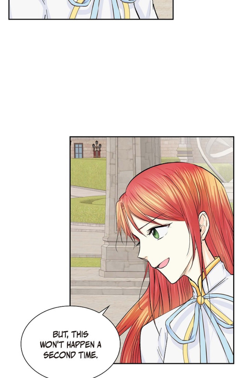 Read For Stella chapter 32 image 27 on Lezhin