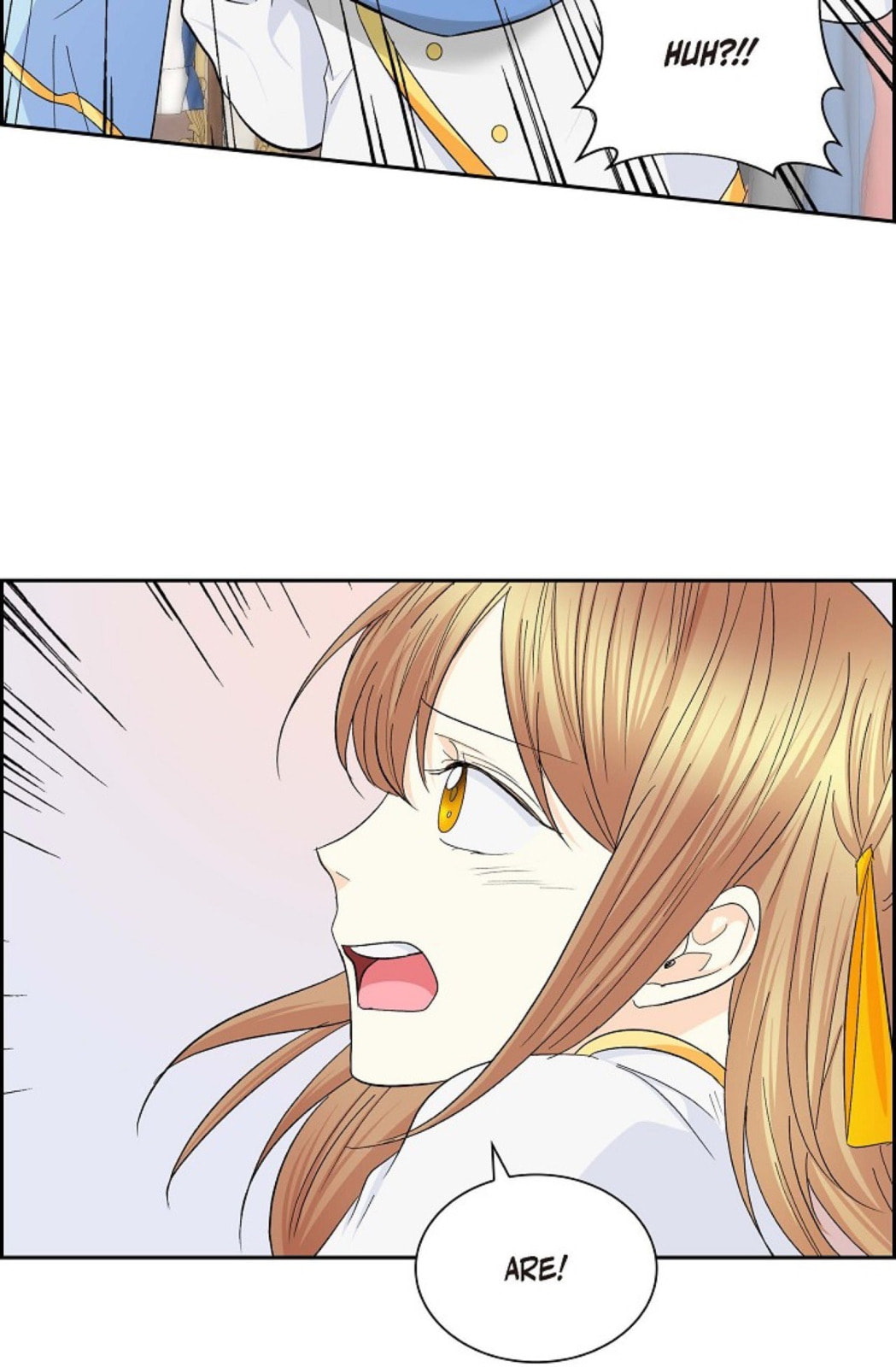 Read For Stella chapter 32 image 39 on Lezhin
