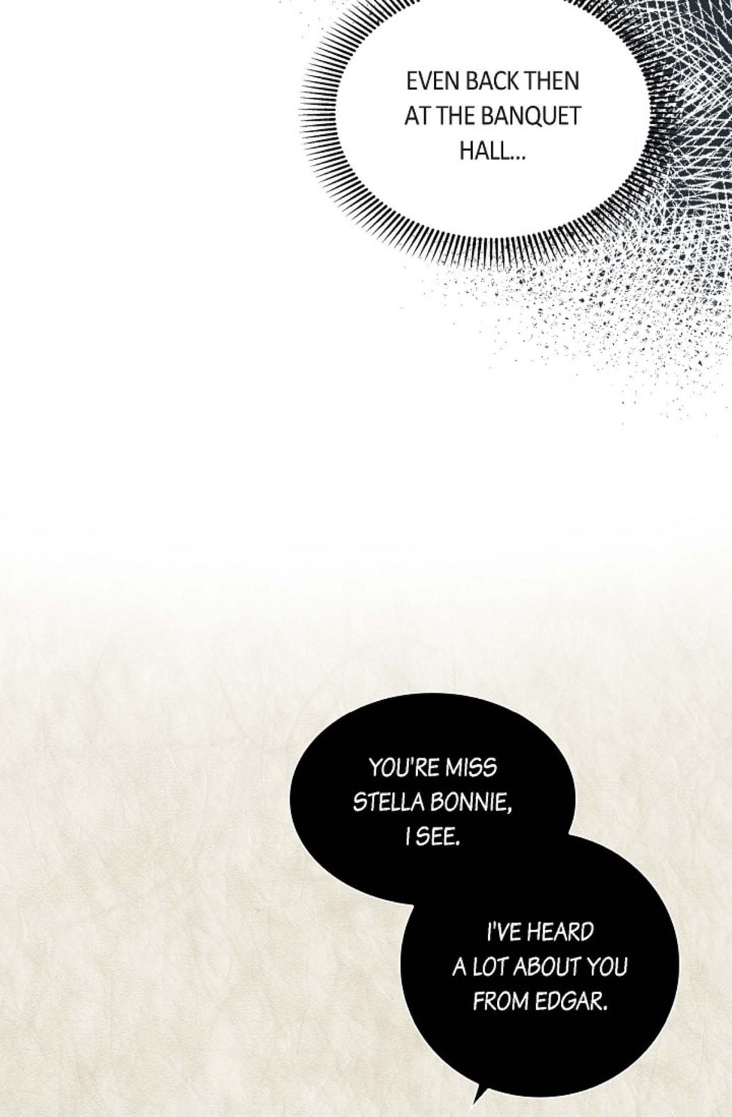 Read For Stella chapter 32 image 4 on Lezhin