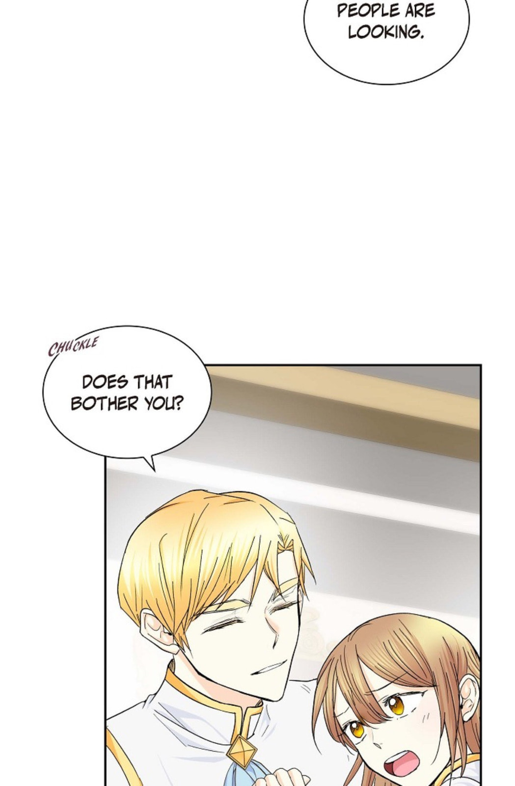 Read For Stella chapter 32 image 41 on Lezhin