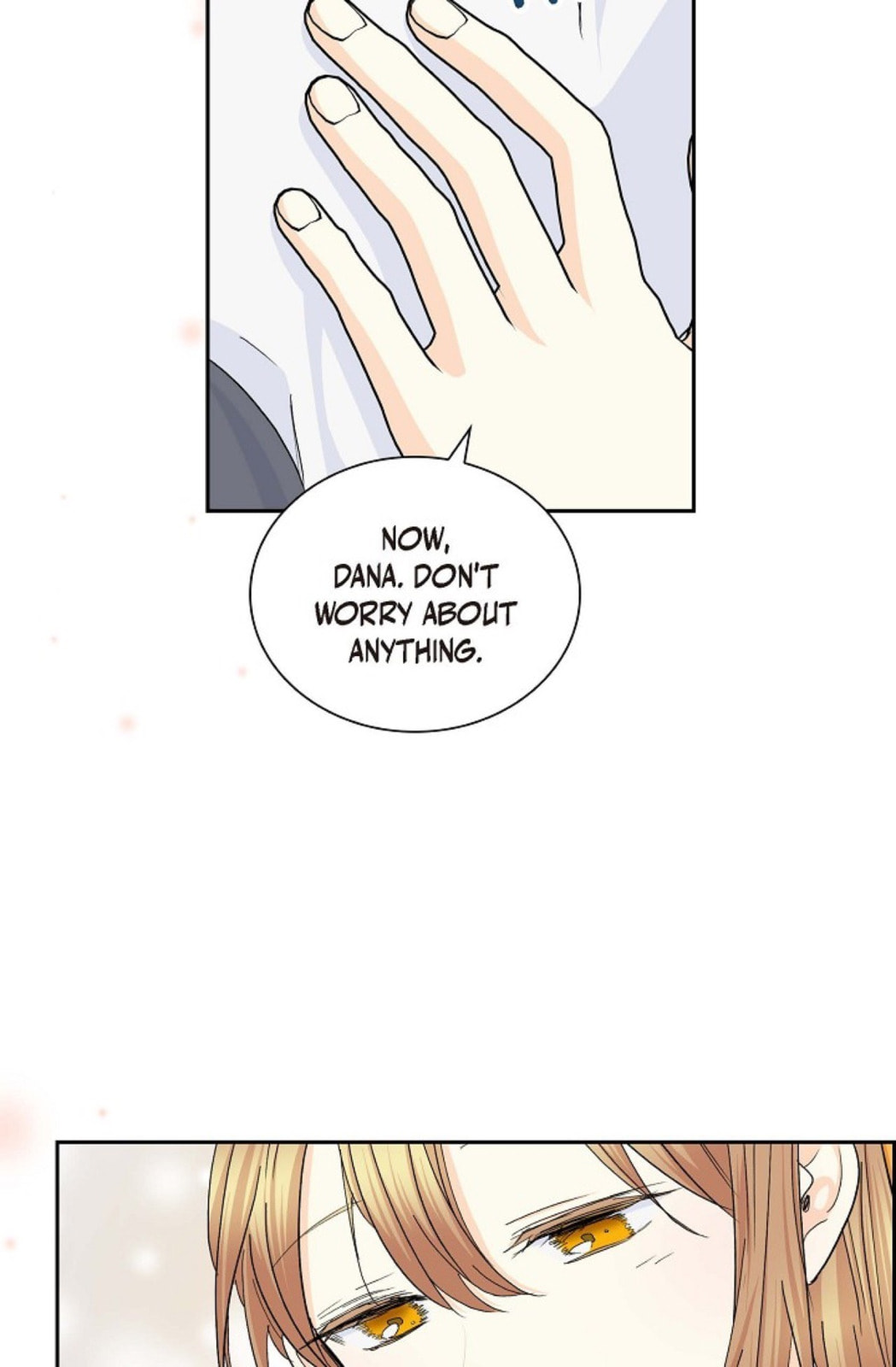 Read For Stella chapter 32 image 44 on Lezhin