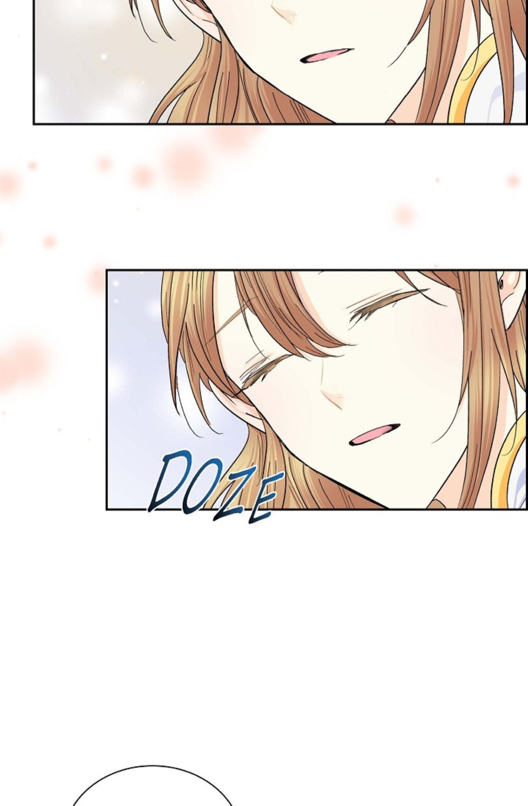 Read For Stella chapter 32 image 45 on Lezhin