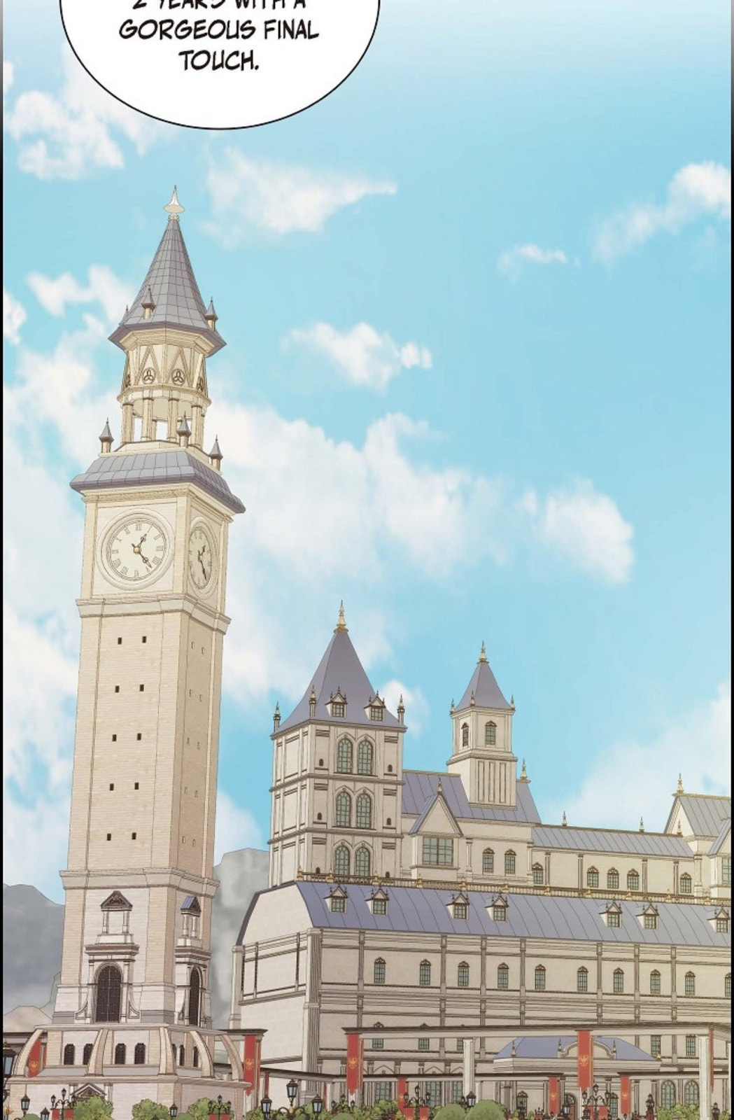 Read For Stella chapter 32 image 56 on Lezhin