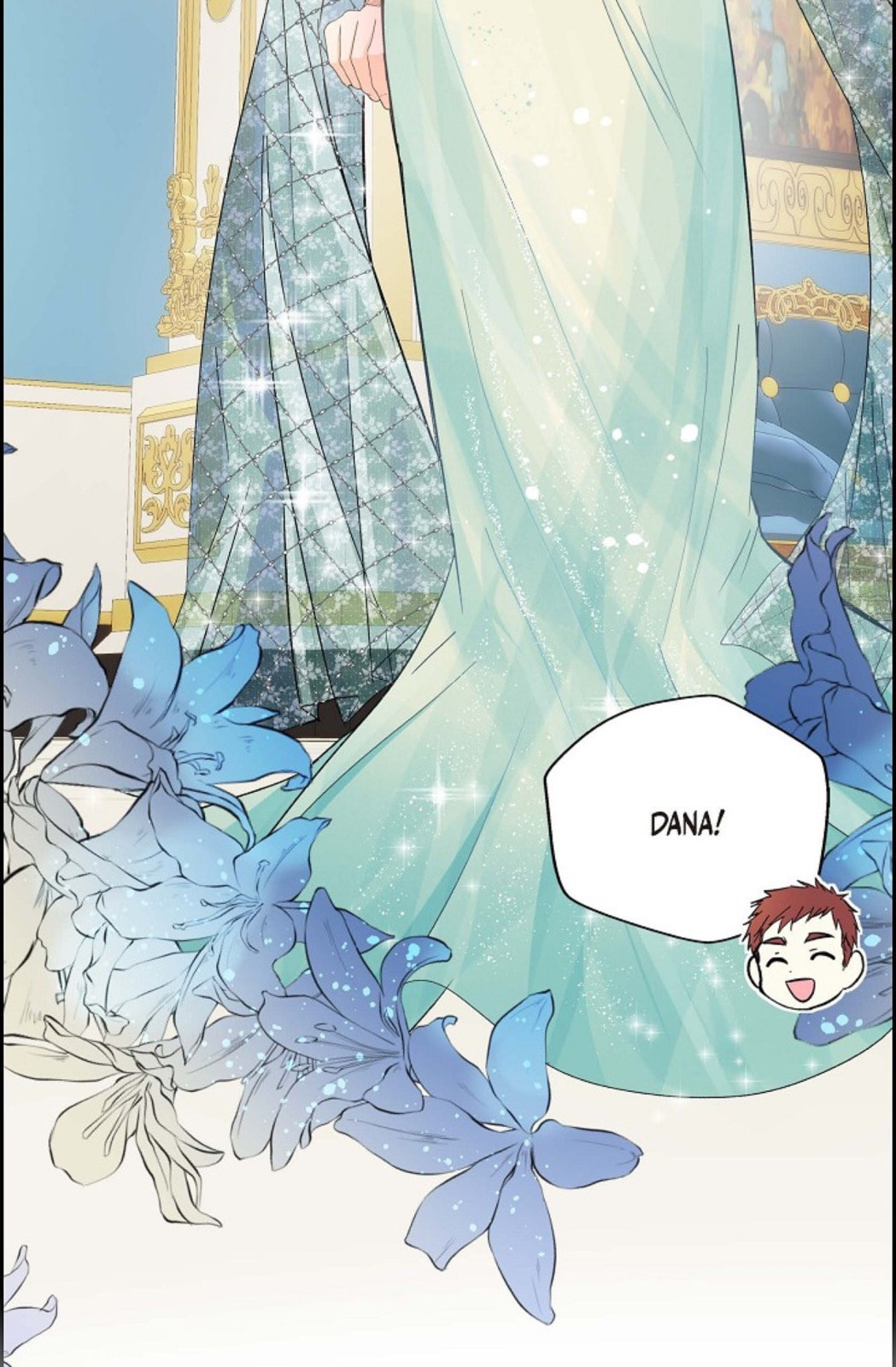 Read For Stella chapter 32 image 65 on Lezhin