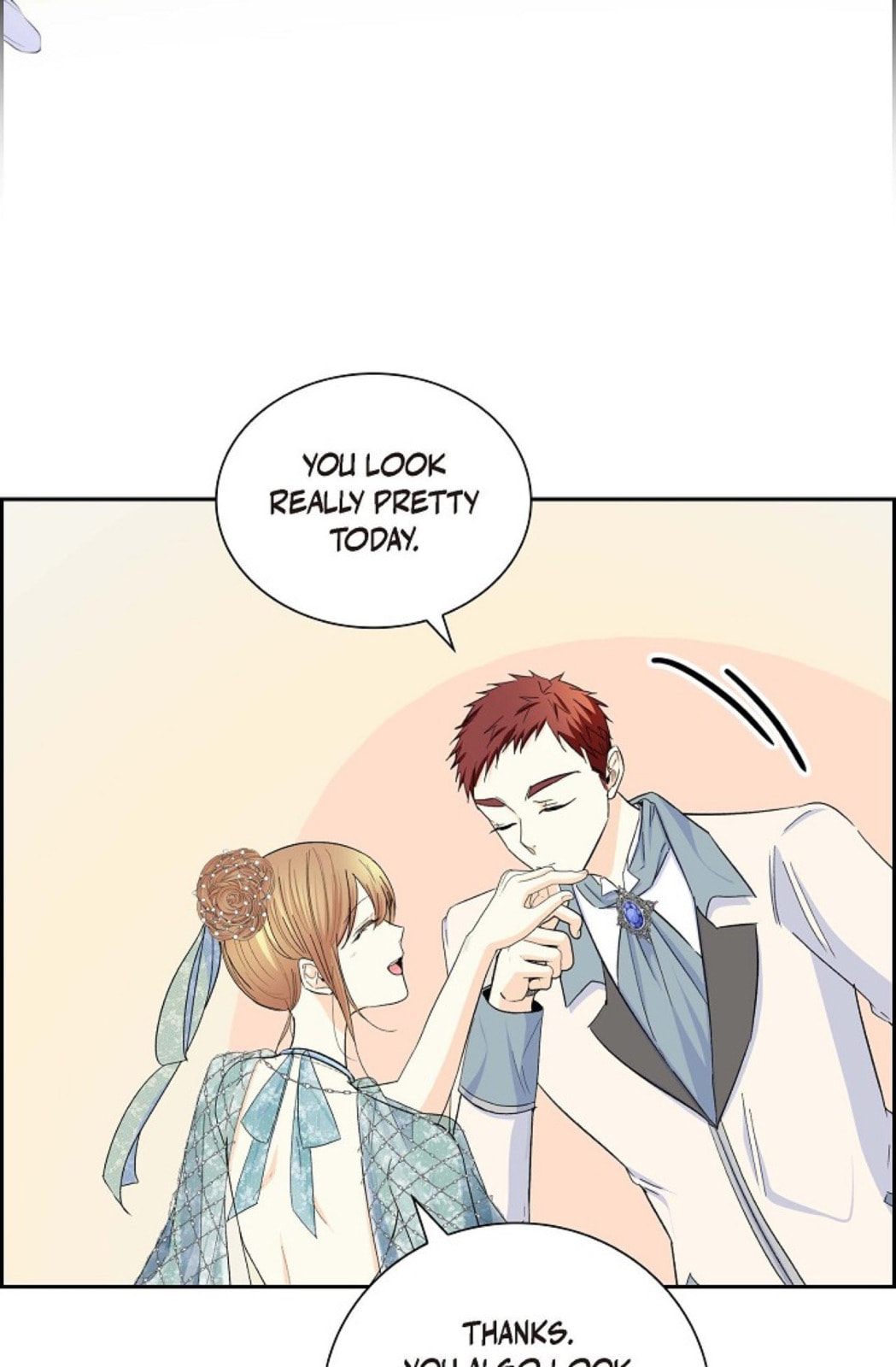 Read For Stella chapter 32 image 66 on Lezhin