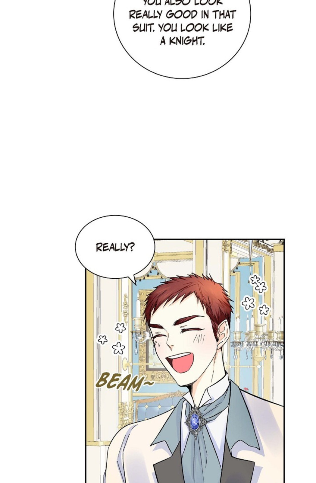 Read For Stella chapter 32 image 67 on Lezhin