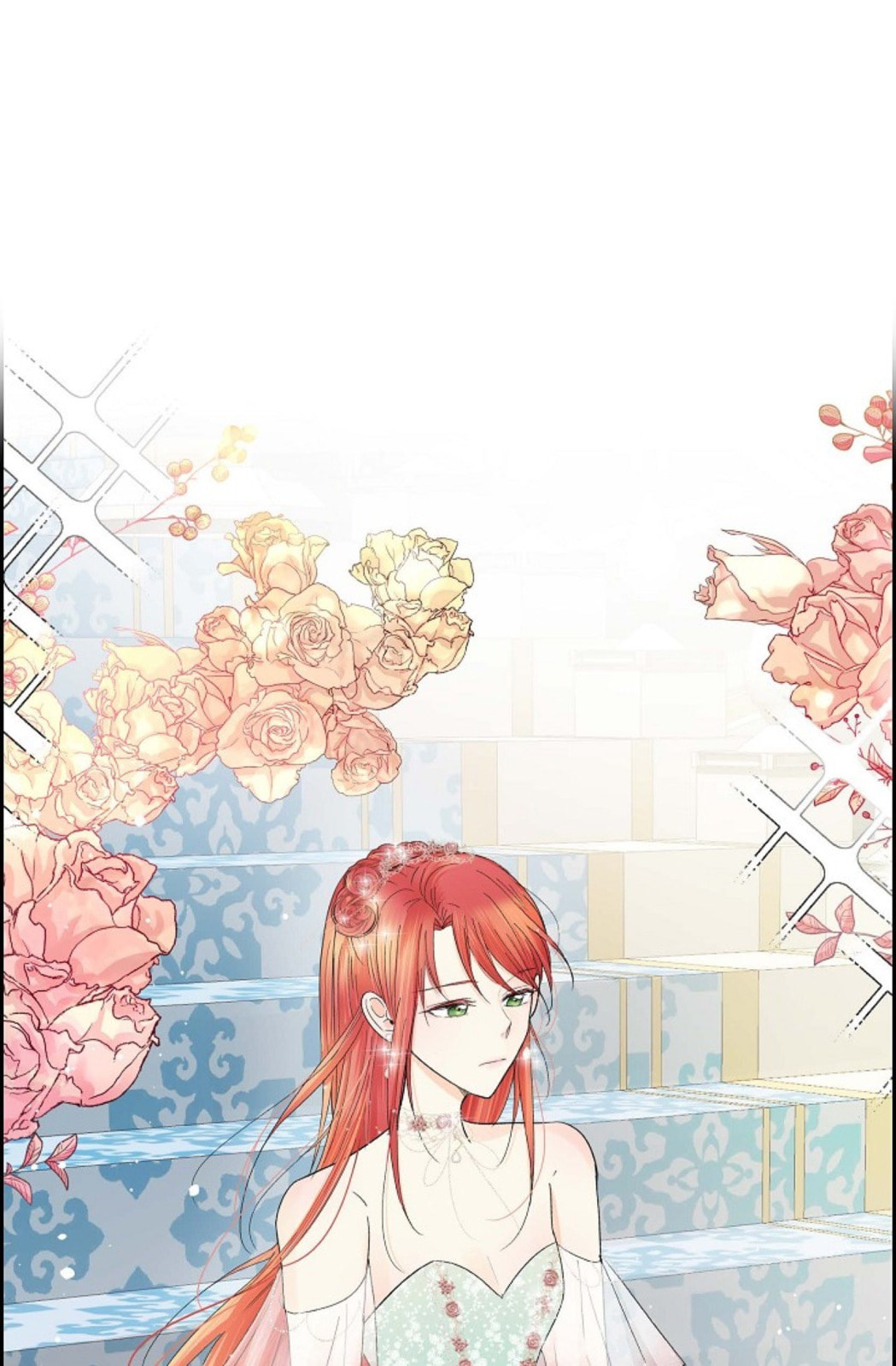 Read For Stella chapter 32 image 69 on Lezhin