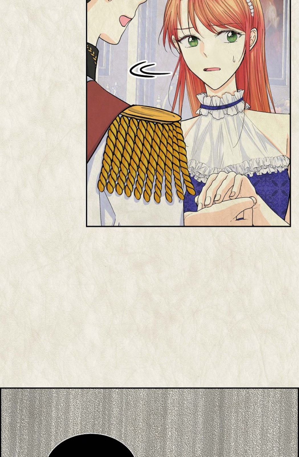 Read For Stella chapter 32 image 7 on Lezhin