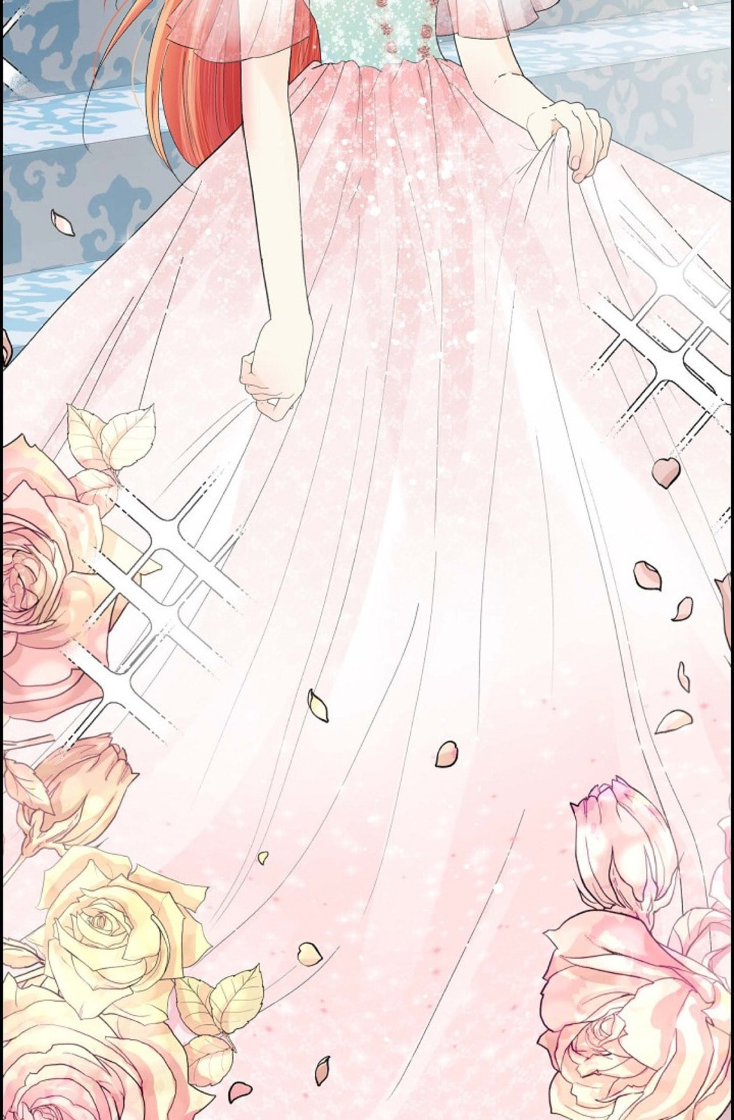 Read For Stella chapter 32 image 70 on Lezhin