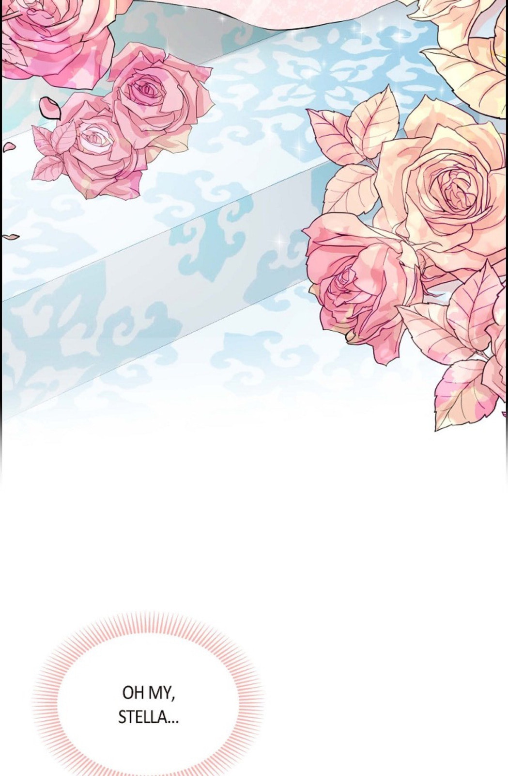 Read For Stella chapter 32 image 71 on Lezhin