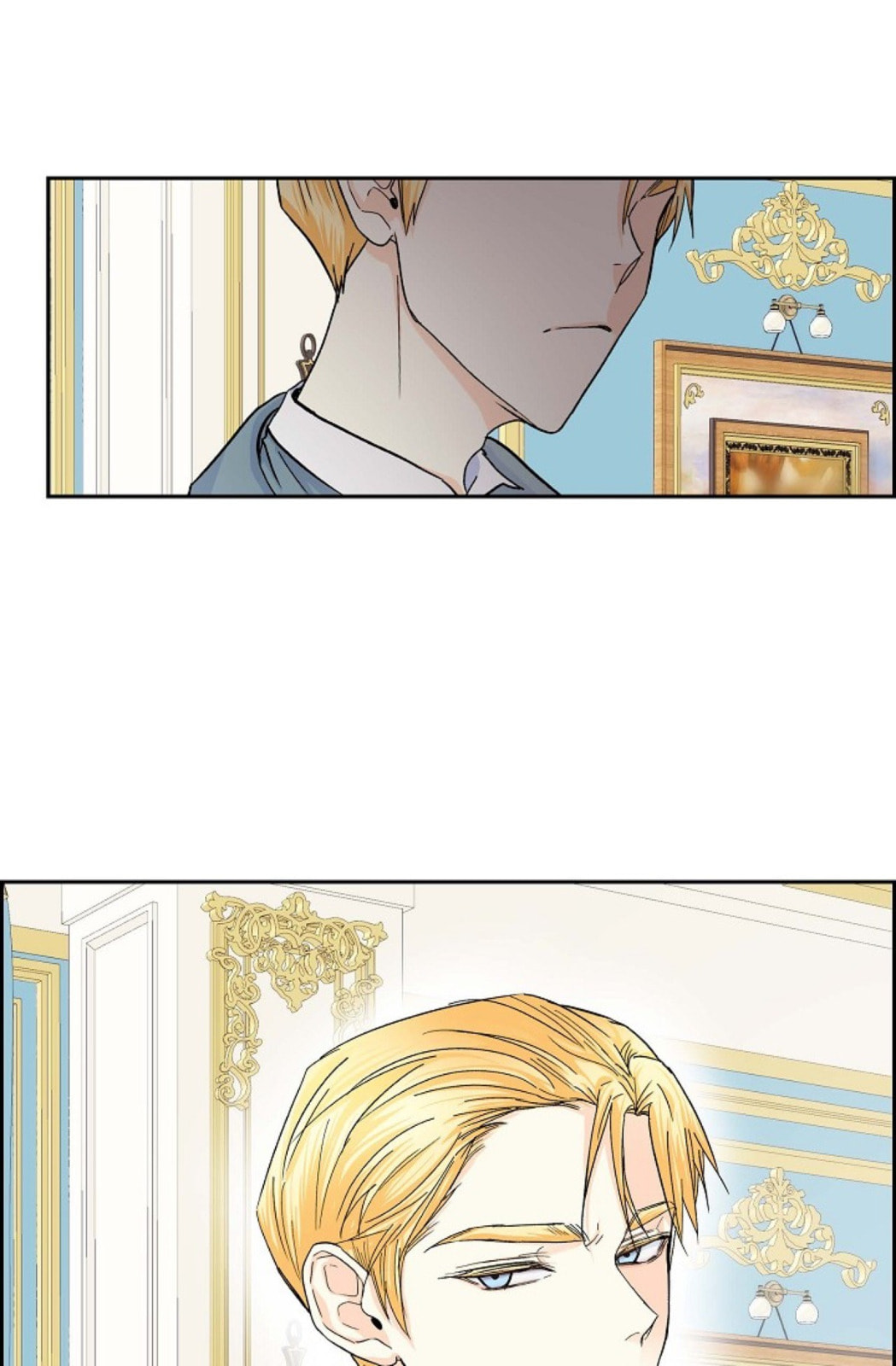 Read For Stella chapter 32 image 74 on Lezhin