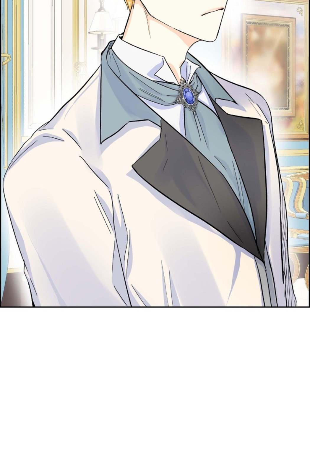 Read For Stella chapter 32 image 75 on Lezhin