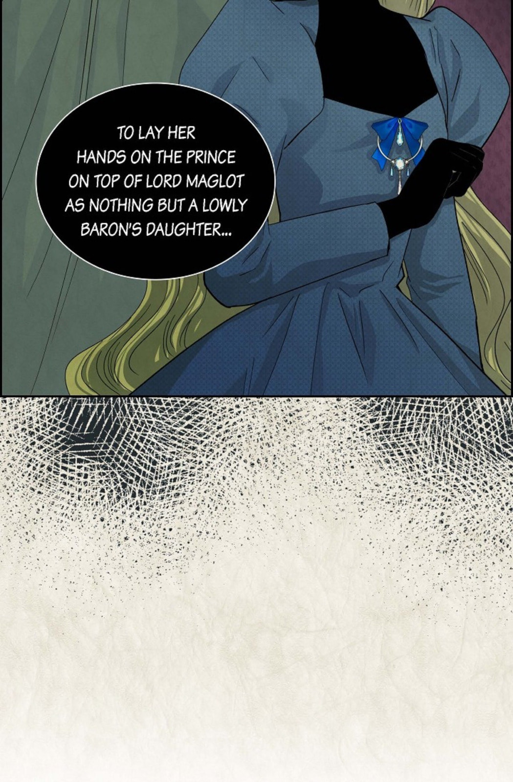Read For Stella chapter 32 image 9 on Lezhin