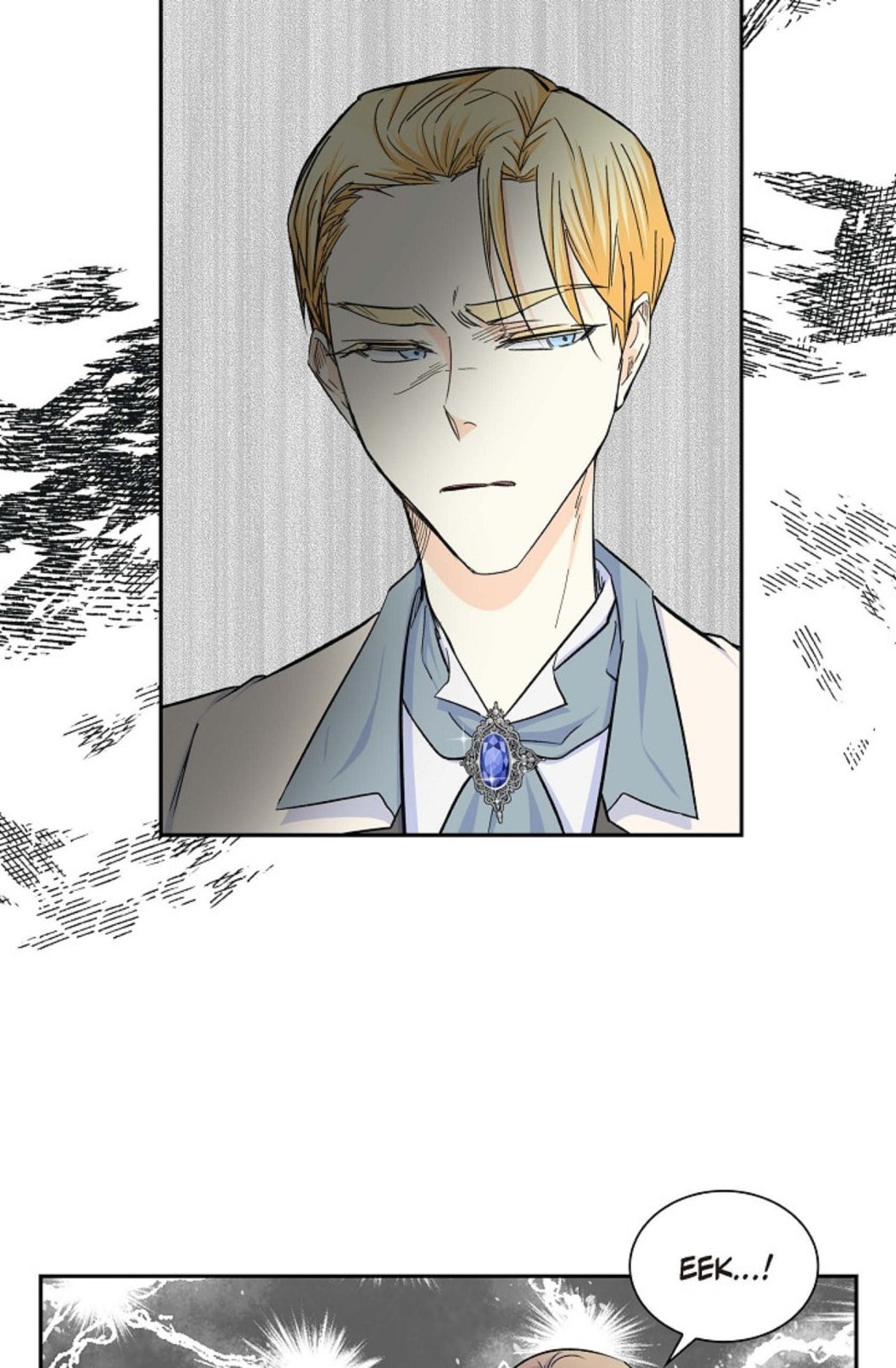 Read For Stella chapter 33 image 29 on Lezhin
